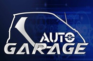 ΣΥΝΕΡΓΕΙΑ ΑΥΤΟΚΙΝΗΤΩΝ – SERVICE - Ρόδος - AUTO GARAGE - ΓΕΝΙΚΟ ΣΥΝΕΡΓΕΙΟ ΡΟΔΟΣ - ΕΞΕΙΔΙΚΕΥΜΕΝΟ ΣΥΝΕΡΓΕΙΟ SMART MERCEDES - SERVICE ΑΥΤΟΚΙΝΗΤΩΝ ΡΟΔΟΣ - ΕΠΙΣΚΕΥΕΣ - ΕΛΕΓΧΟΣ ΚΤΕΟ ΡΟΔΟΣ - ΑΝΤΑΛΛΑΚΤΙΚΑ SMART MERCEDES